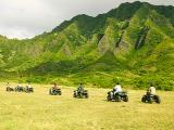 Kualoa Ranch Oahu Kualoa Ranch Oahu
